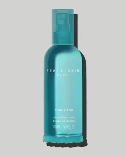 Allover Body Mist