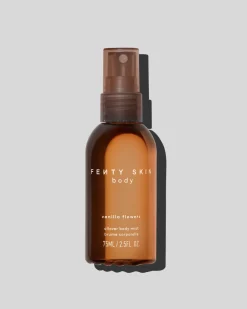 Allover Body Mist