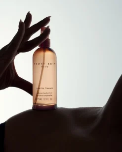 Allover Body Mist