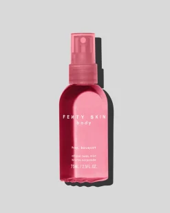 Allover Body Mist