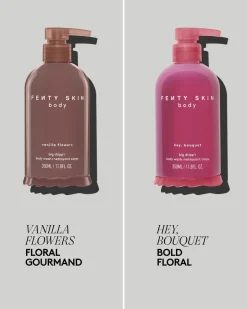 Big Dripp'r Body Wash