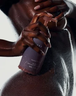 Big Dripp'r Body Wash