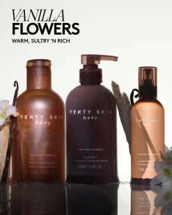 Big Dripp'r Body Wash