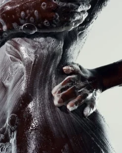 Big Dripp'r Body Wash