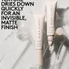 Blemish Defeat'r BHA Spot-Targeting Gel