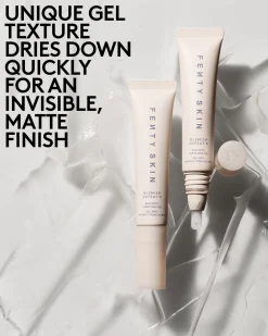 Blemish Defeat'r BHA Spot-Targeting Gel