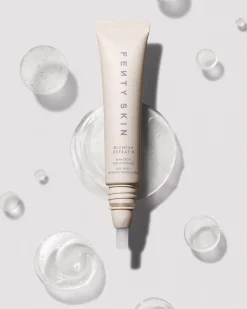 Blemish Defeat'r BHA Spot-Targeting Gel