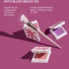 Blush Brush 155
