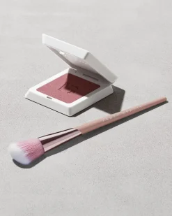 Blush Brush 155