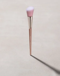Blush Brush 155