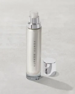 Body Lava Body Luminizer
