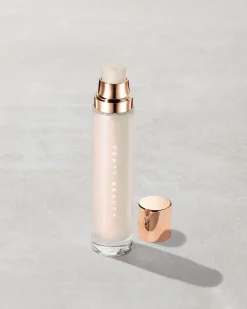 Body Lava Body Luminizer