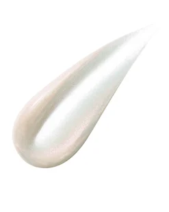 Body Lava Body Luminizer