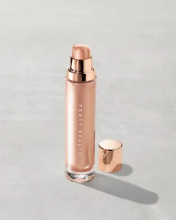 Body Lava Body Luminizer