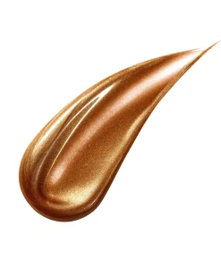 Body Lava Body Luminizer