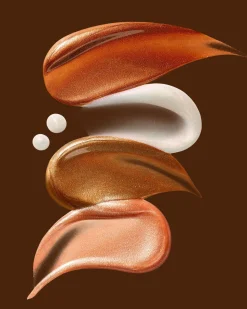 Body Lava Body Luminizer