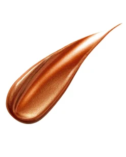 Body Lava Body Luminizer