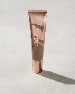 Body Sauce Body Luminizing Tint