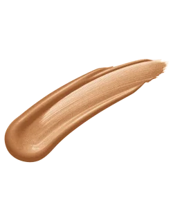 Body Sauce Body Luminizing Tint