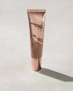 Body Sauce Body Luminizing Tint
