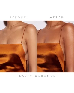 Body Sauce Body Luminizing Tint