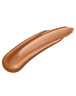 Body Sauce Body Luminizing Tint