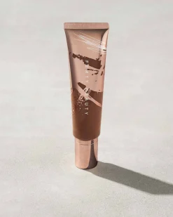 Body Sauce Body Luminizing Tint