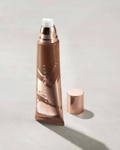 Body Sauce Body Luminizing Tint