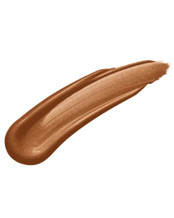 Body Sauce Body Luminizing Tint