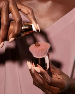Body Sauce Body Luminizing Tint