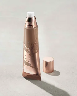 Body Sauce Body Luminizing Tint