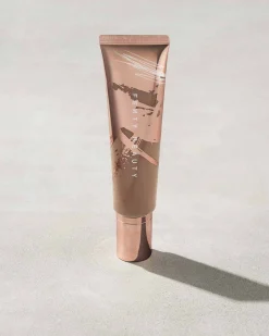 Body Sauce Body Luminizing Tint