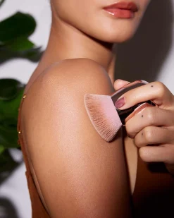 Body Sauce Body Luminizing Tint