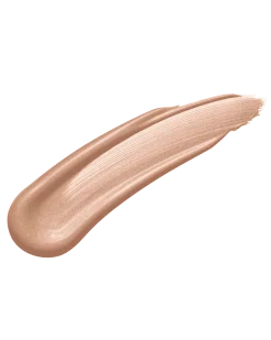 Body Sauce Body Luminizing Tint