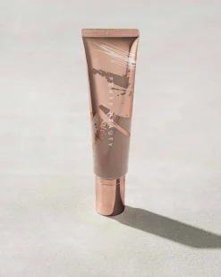Body Sauce Body Luminizing Tint