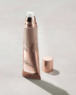 Body Sauce Body Luminizing Tint