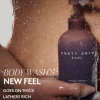 Body Start'r Set Mini Body Trio