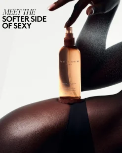 Body Start'r Set Mini Body Trio