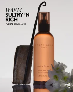 Body Start'r Set Mini Body Trio