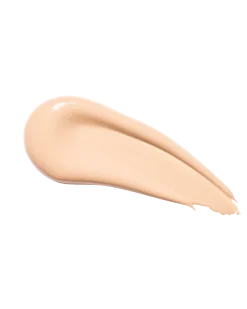Bright Fix Eye Brightener