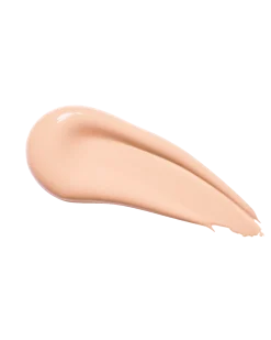 Bright Fix Eye Brightener