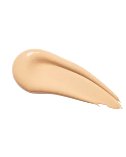 Bright Fix Eye Brightener