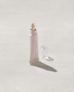 Bright Fix Eye Brightener