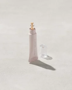 Bright Fix Eye Brightener