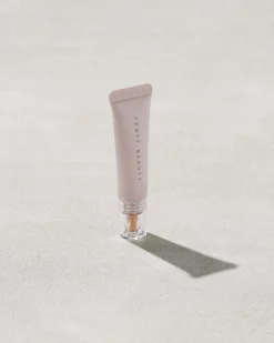 Bright Fix Eye Brightener