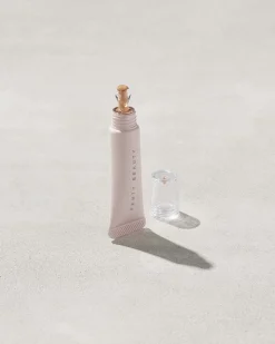 Bright Fix Eye Brightener