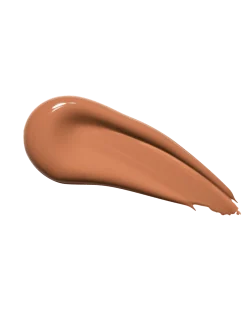 Bright Fix Eye Brightener