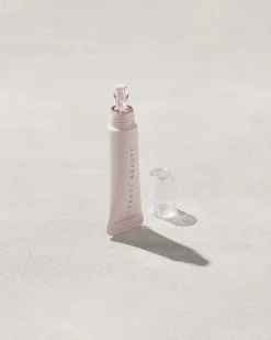 Bright Fix Eye Brightener