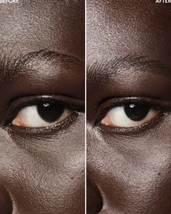 Brow MVP Sculpting Wax Pencil & Styler