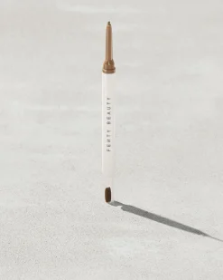Brow MVP Ultra Fine Brow Pencil & Styler